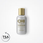 Keratin Reconstructing Conditioner - 2 Ounces, , large image number null